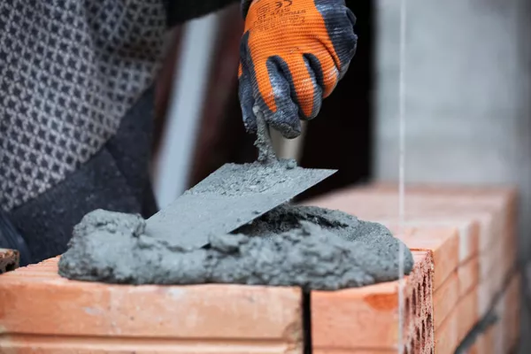 Construction de murs en pierre – Nice, Alpes-Maritimes (06) & Var (83)