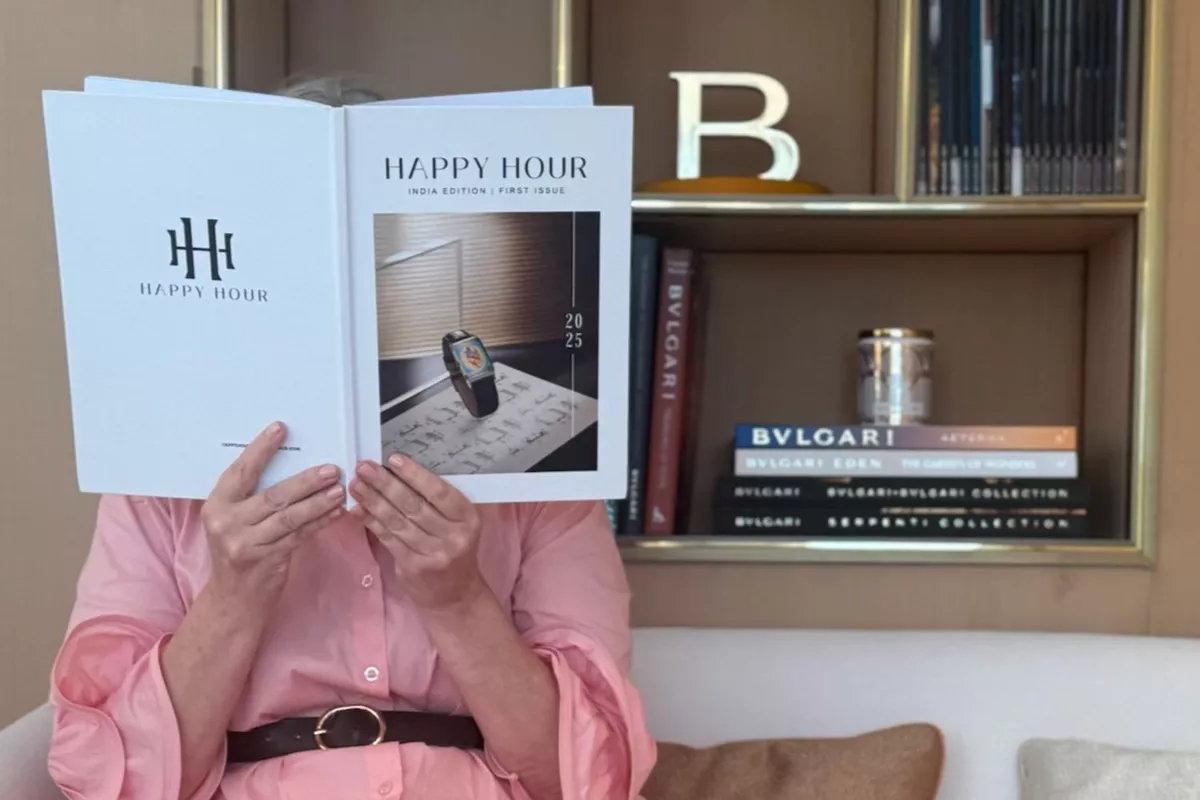 Subscription to the club/magazine