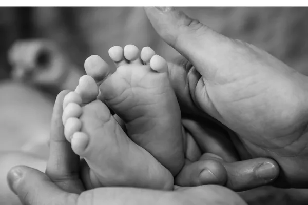 Premier RDV accueillir bébé