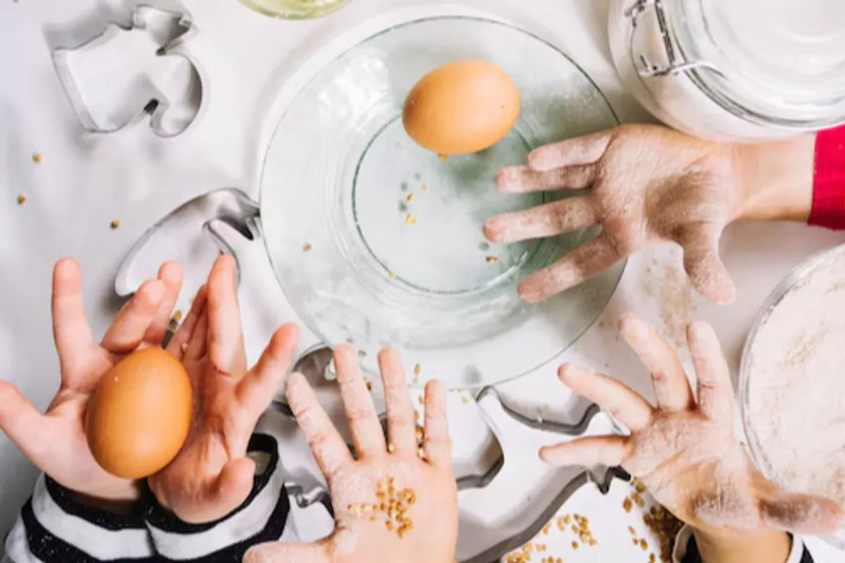 Ateliers bien-être et santé pour enfants, adultes et séniors