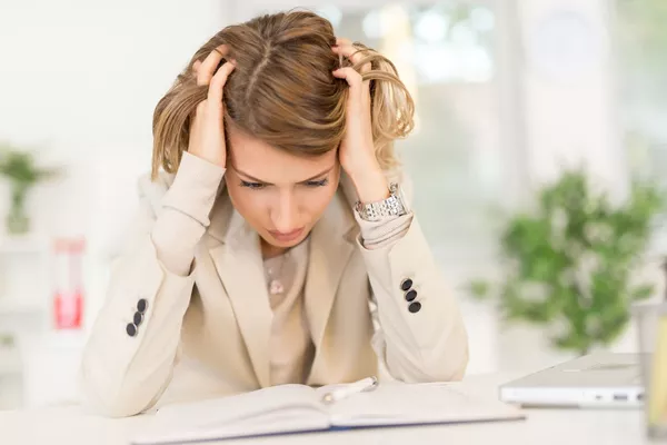Gestion de crise en entreprise : accompagnement psychologique après un événement traumatisant