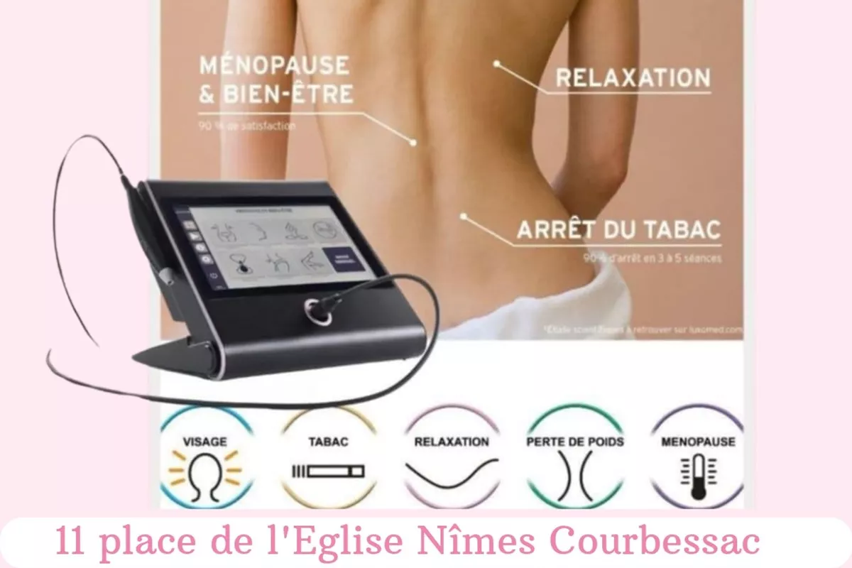 🧡 Entretien soin signature jambes légères & anti- cellulite luxothérapie & Vacuum thérapy