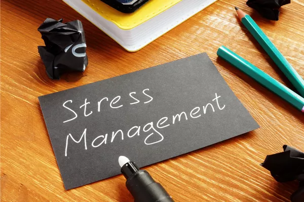 Boostez la Productivité en 90 Minutes : Atelier de Gestion du Stress en Entreprise avec la Sophrologie (durée: 1h30)