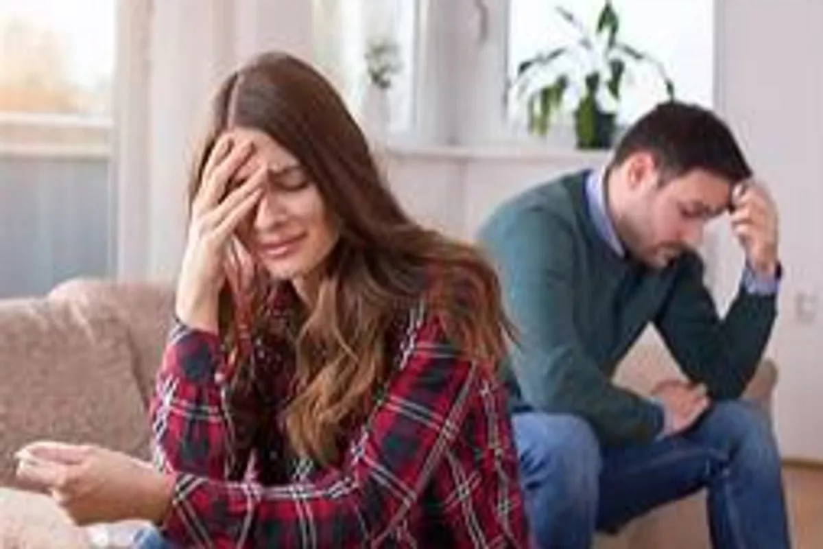 Consultation : Psychotérapie, Hypnose, EMDR/EFT, TIPI, Décodage