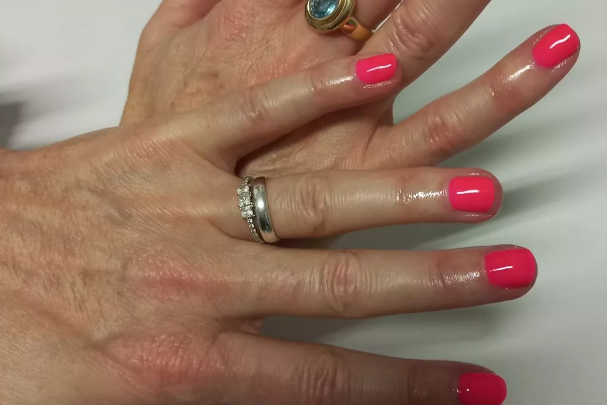 blocage émotionnel Langon