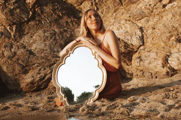 Parcours Éveil & Incarnation des capacités de votre âme