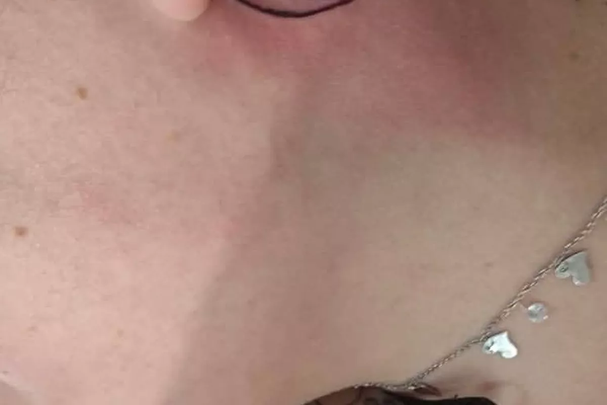 Tatouages Villeneuve-sur-Bellot