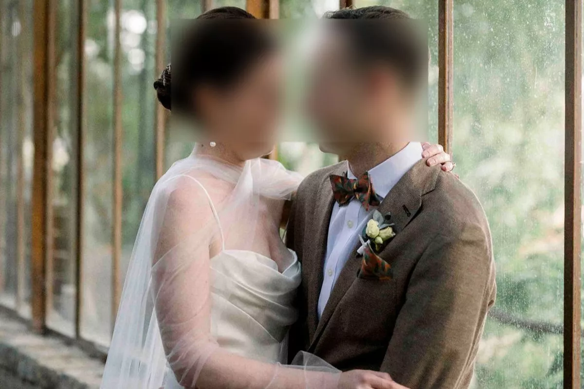 Forfait  Prestige - Mariage