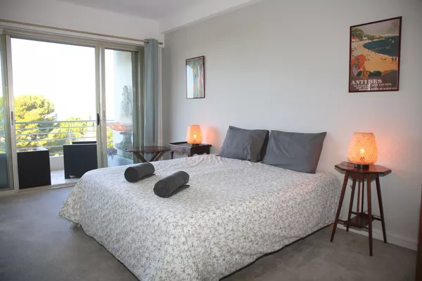 Photographie immobilière – Annonces pour location saisonnière Airbnb, Booking ...