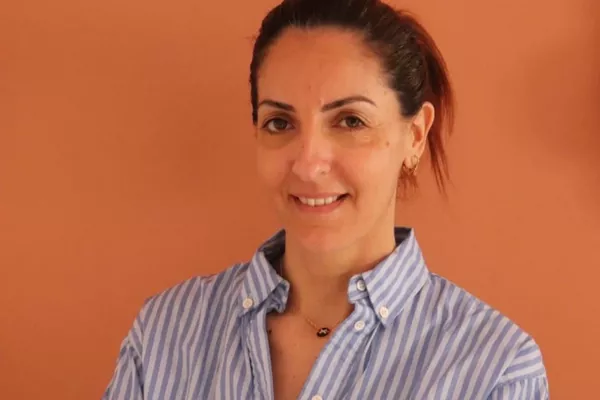 Flash Coaching Dirigeant – Décision & Clarté Stratégique Immédiate