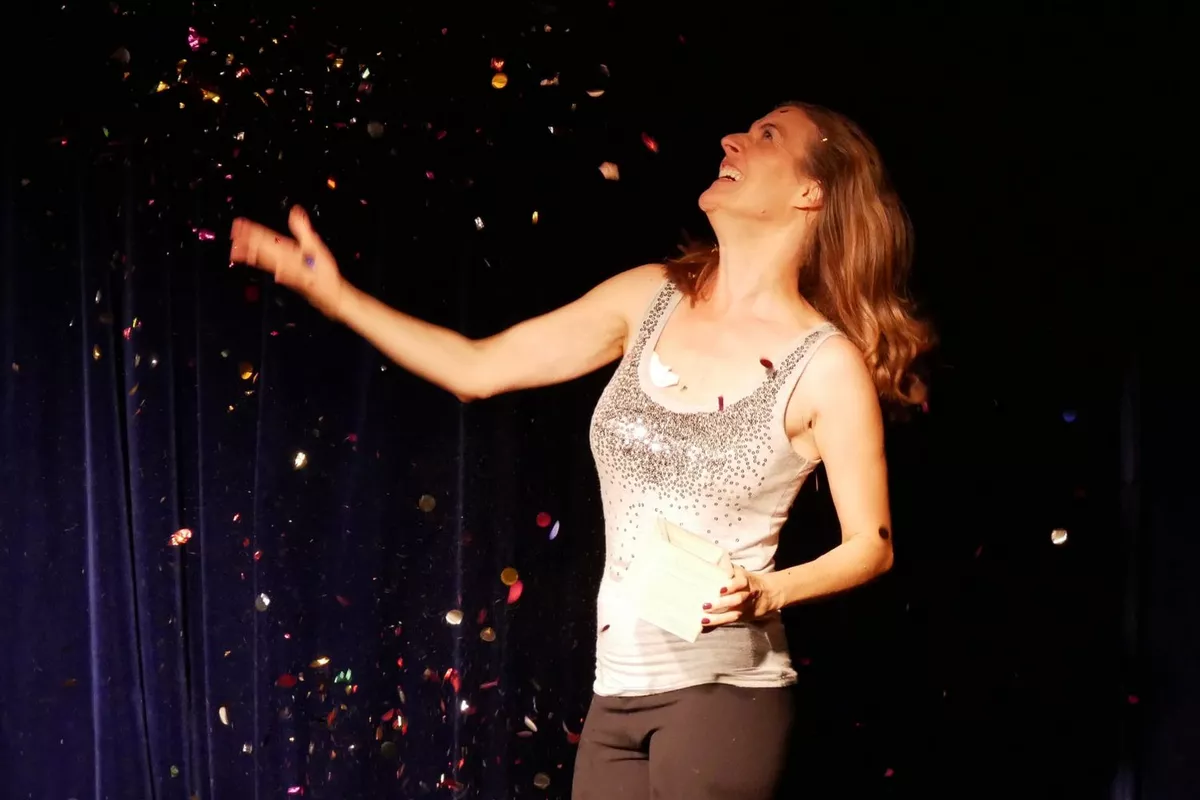 Centre de formation Antibes