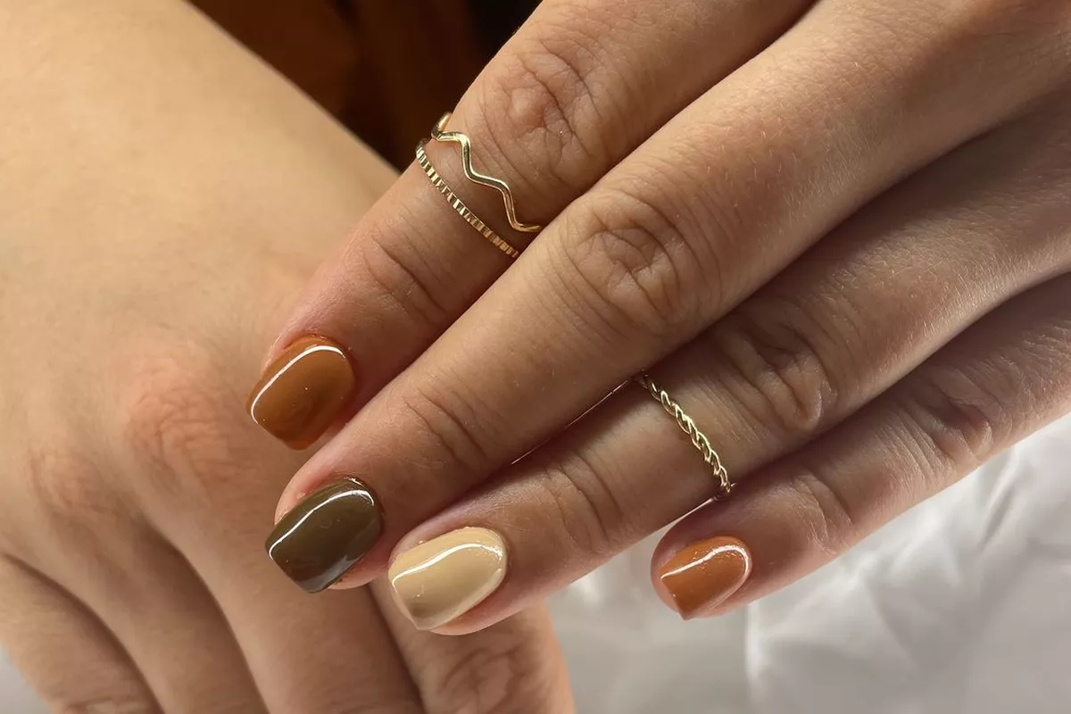 Prothésiste ongulaire Antibes