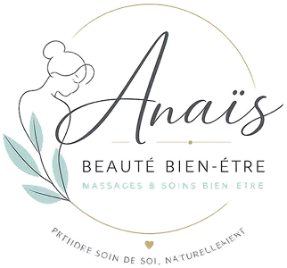Anaïs Beauté Bien-être