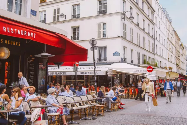 Excursions Gastronomiques & Dégustations - Loire Atlantique 44