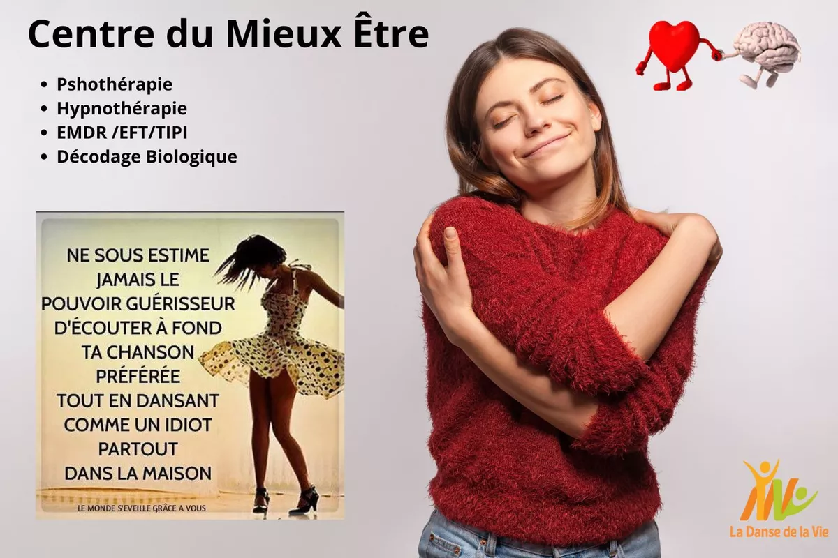 Arrêt du Tabac Cugnaux