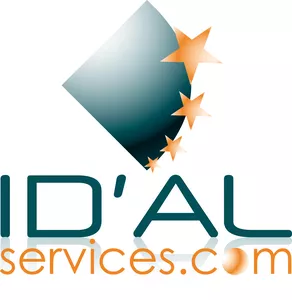 ID'AL SERVICES