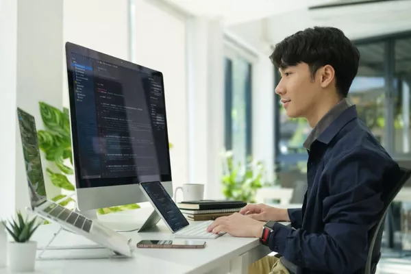 Accompagnement insertion professionnelle Mantes-la-Jolie