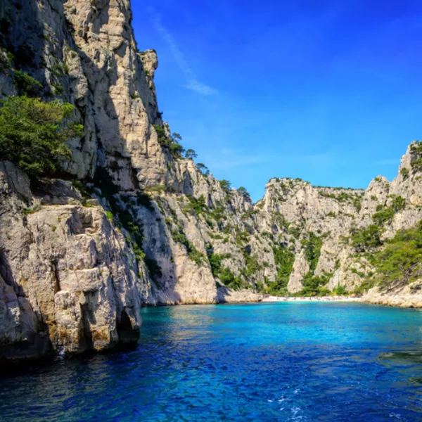 Les plus belles plages de Marseille et comment s’y rendre facilement
