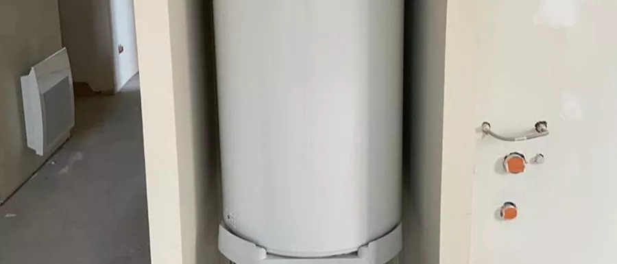 Alliance Plomberie Chauffage