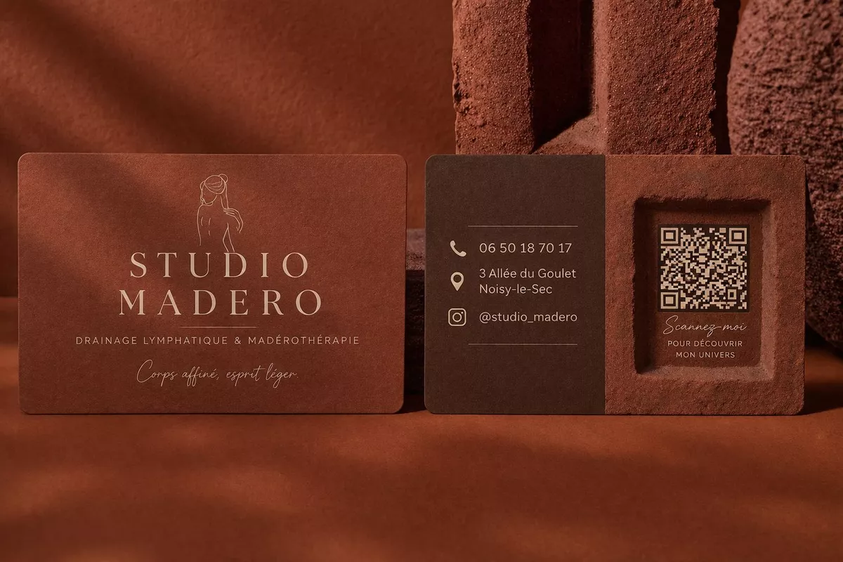 Esthéticienne Noisy-le-Sec