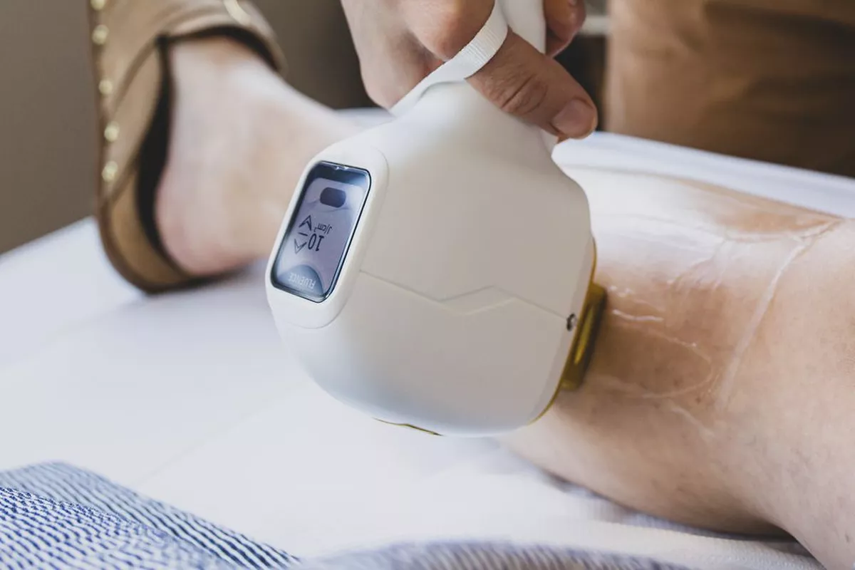 Institut de beauté Langon