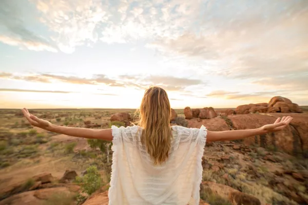 Forfait 5 séances de naturopathie