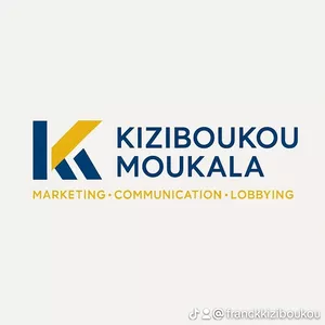 Kiziboukou