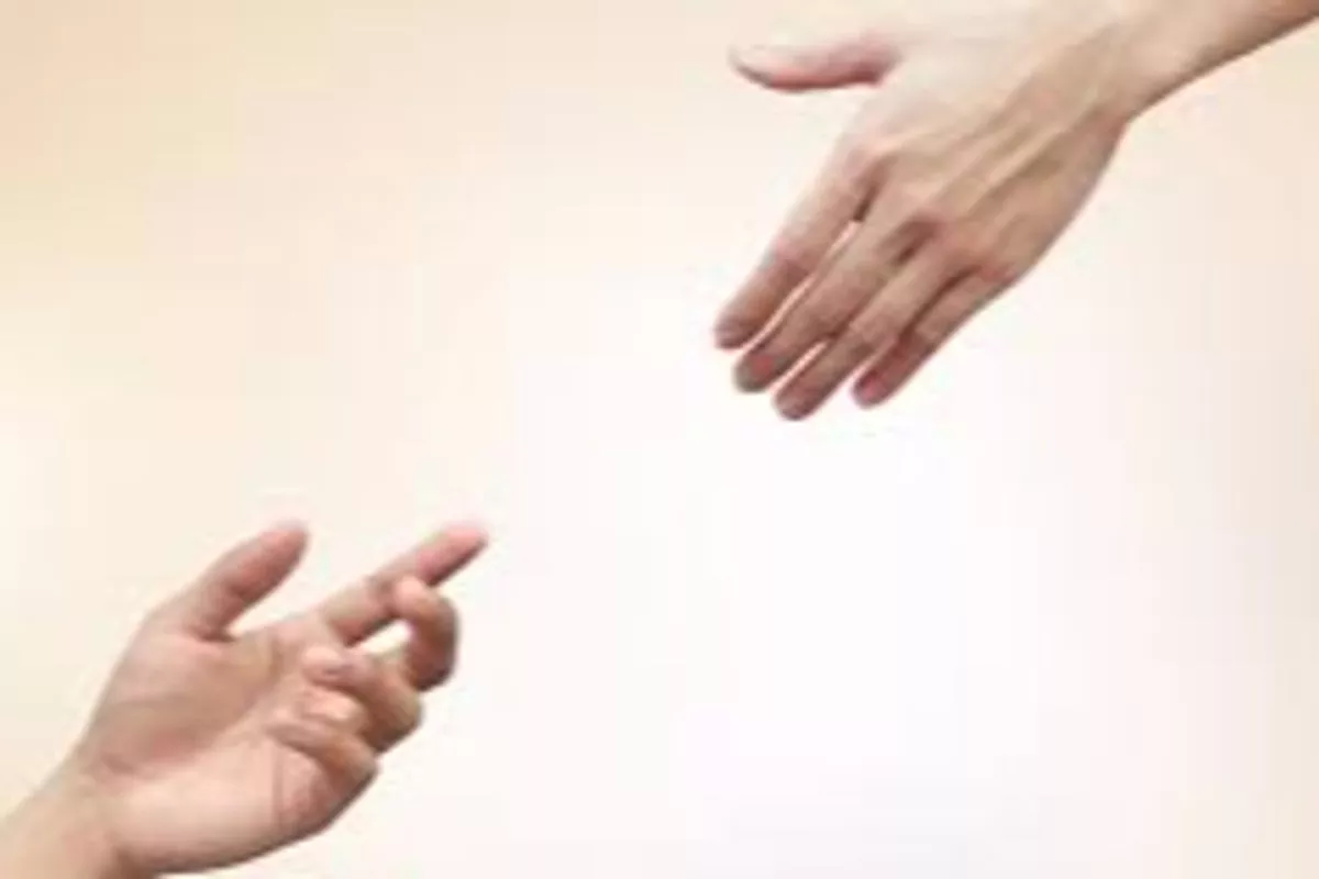 Séance  Médiation Duo