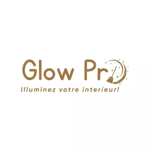 Glow PRO