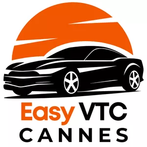 Easy VTC Cannes