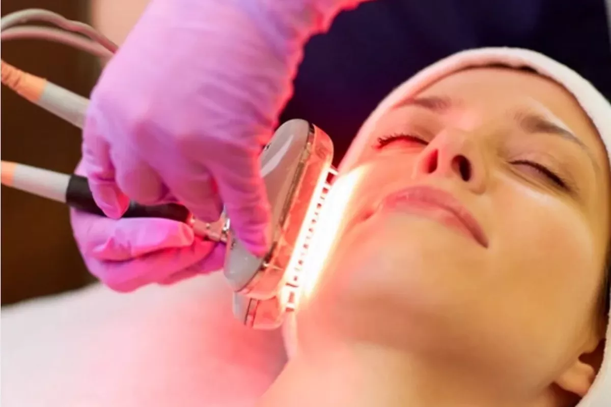 Soins Anti-Âge Bois-Guillaume