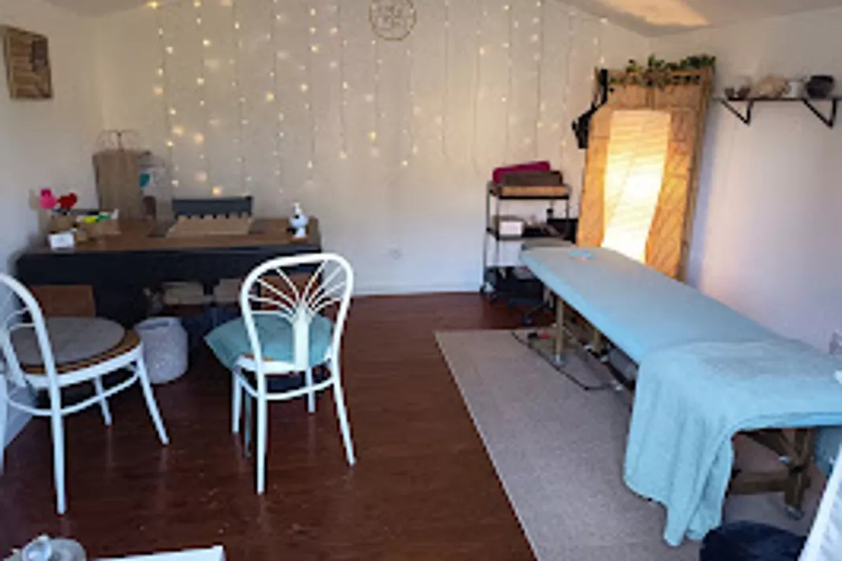 Praticien Psychocorporel Saint-Léonard-de-Noblat