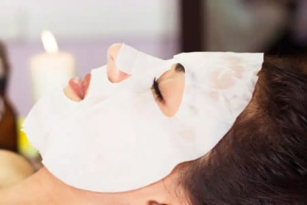 Hydraskin + Carboxy Thérapy