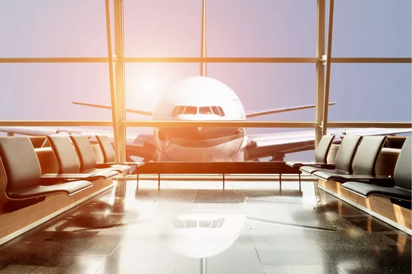 Transferts Aéroports