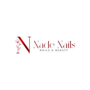 Nade-Nails