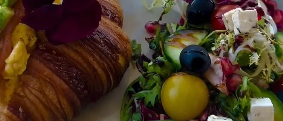 The Koko Brunch & Dinner