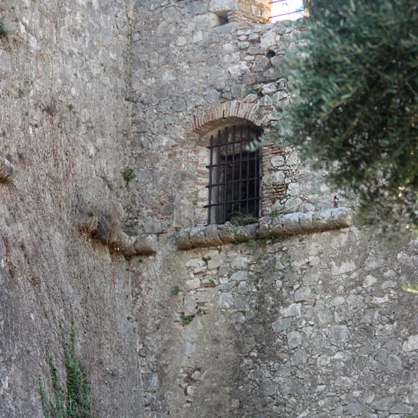 Fort du Mont Alban à Nice : visite, horaires et accès