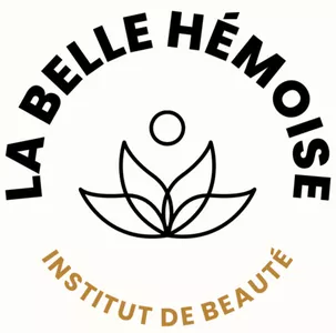 La Belle Hémoise