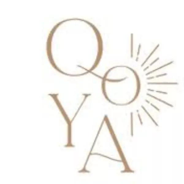 C'est quoi le QOYA