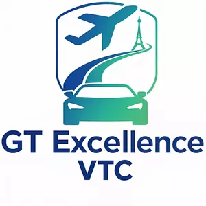 GT EXCELLENCE VTC