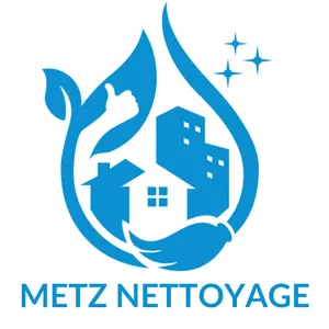 METZ Nettoyage