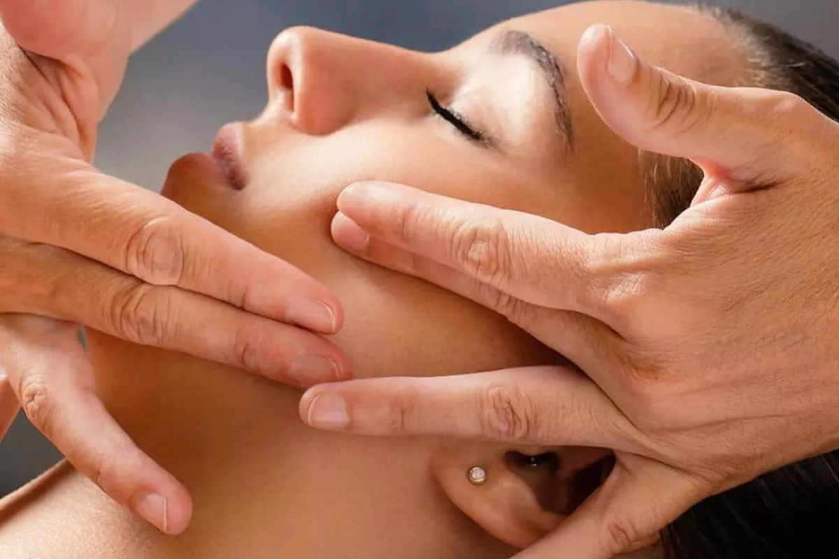 Masseur(se) Castanet-Tolosan