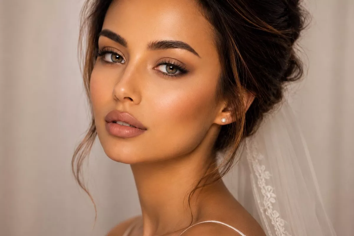 MAQUILLAGE PRO