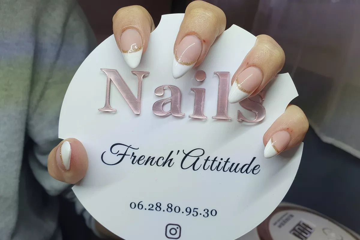 Pose complète capsules américaines