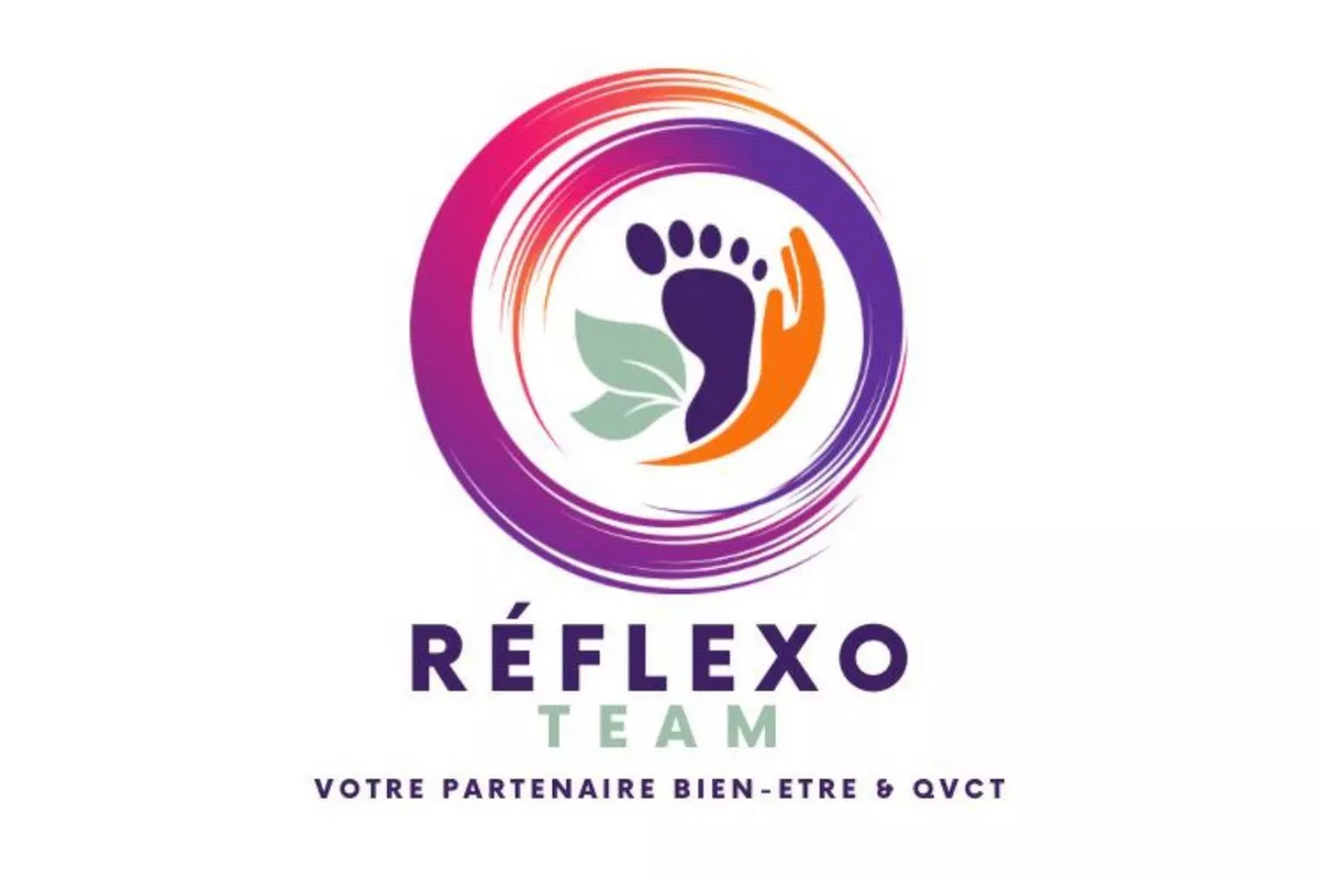 Intervention Réflexologie séance individuelle