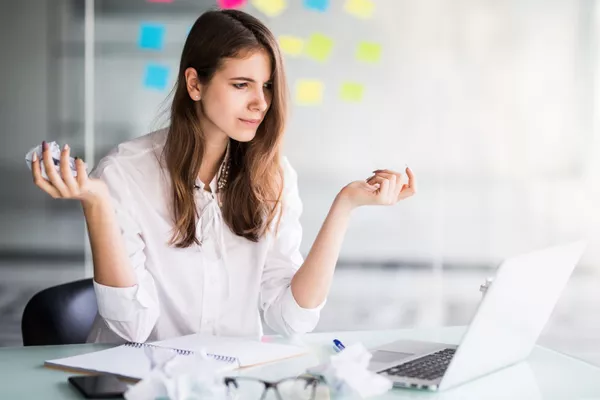 Coaching "l’équilibre sous pression": pour une gestion responsable du stress au travail