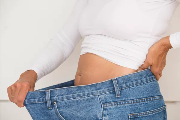 Pose d'anneau gastrique virtuel