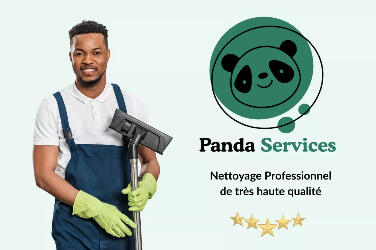 Entreprise de nettoyage Bourges
