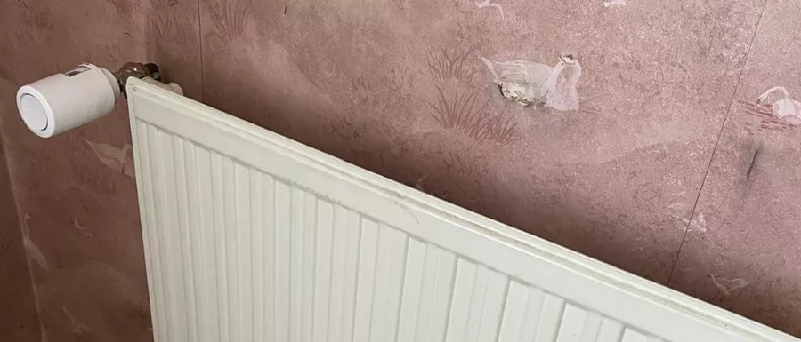 Alliance Plomberie Chauffage