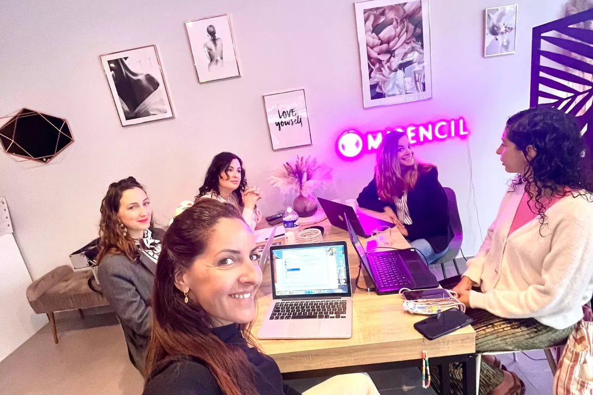 Coaching professionnel Lunel-Viel